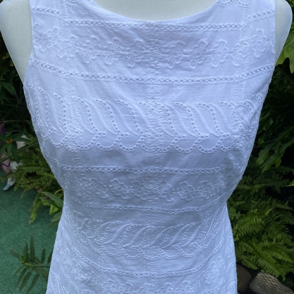 Ivanka Trump size 2 - Picture 3 of 6